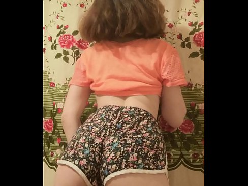 ❤️ Zazakely sexy manala ny short teo amin'ny fakantsary Fomba vetaveta fb amin'ny mg.extraclasswork.ru ☑