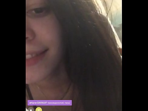 ❤️ Bika Rosiana Slutty (Periscope, VKontakte, Instagram) Fomba vetaveta fb amin'ny mg.extraclasswork.ru ☑