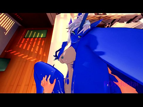 ❤️ Lalao Demony Fish Girl Monster aterineto Fomba vetaveta fb amin'ny mg.extraclasswork.ru ☑
