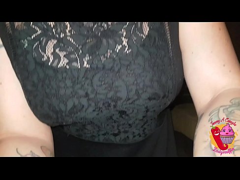 ❤️ Slutty stepsister manome azy blowjob sy espaniola Fomba vetaveta fb amin'ny mg.extraclasswork.ru ☑