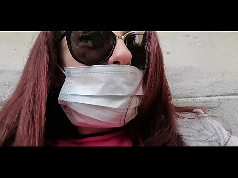 ❤️ Namaly faty tamin'ny mpifanila trano aminy i Nicoletta ary nipitika tao amin'ny garazy (Special Covid19 Italian Quarantine) Fomba vetaveta fb amin'ny mg.extraclasswork.ru ☑