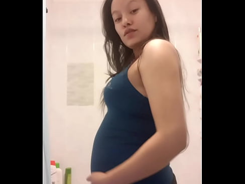 ❤️ MIVERINA ILAY KOLOMBIANINA MAFY INDRINDRA AO AMIN'NY NET, BEVOKATRA, TE HIJERY AZY AO AMIN'NY https://onlyfans.com/maquinasperfectas1 Fomba vetaveta fb amin'ny mg.extraclasswork.ru ☑