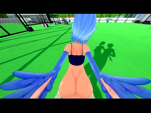❤️ Harpy monster girl. Fomba vetaveta fb amin'ny mg.extraclasswork.ru ☑