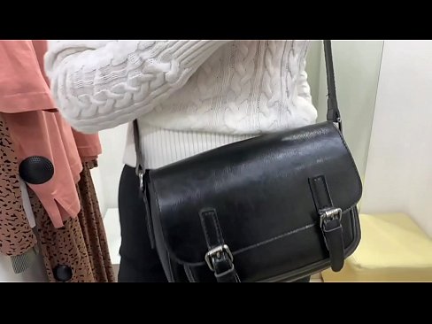 ❤️ Masturbation ampahibemaso ny tanora bitch FeralBerry miaraka amin'ny dildo ao amin'ny efitrano fitting Fomba vetaveta fb amin'ny mg.extraclasswork.ru ☑
